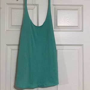 Urban Outfitters Tank